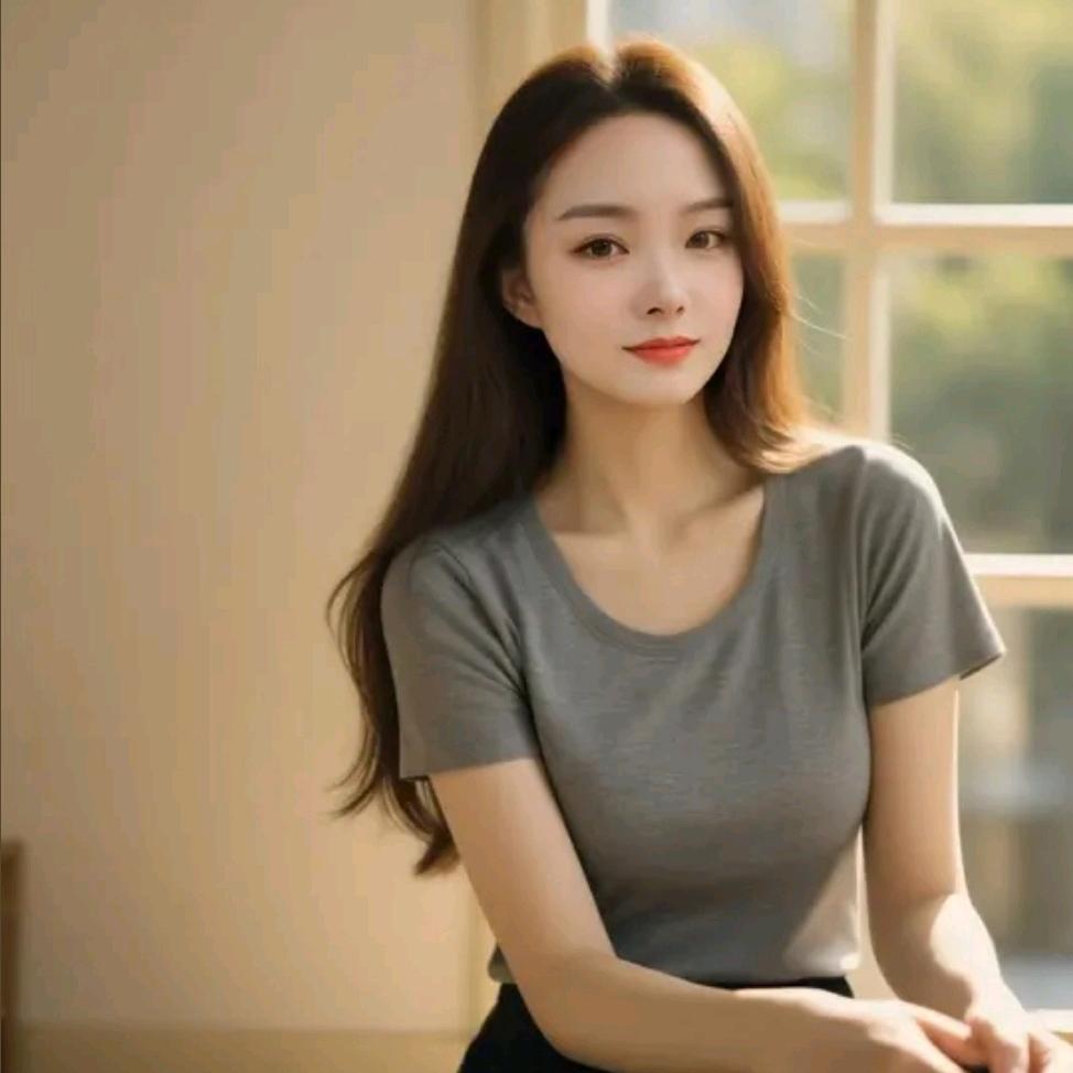 @九月～