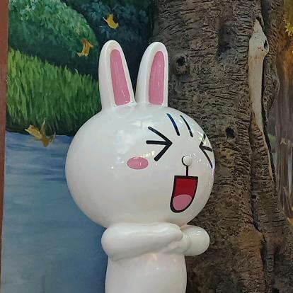 称彝电子商务商行