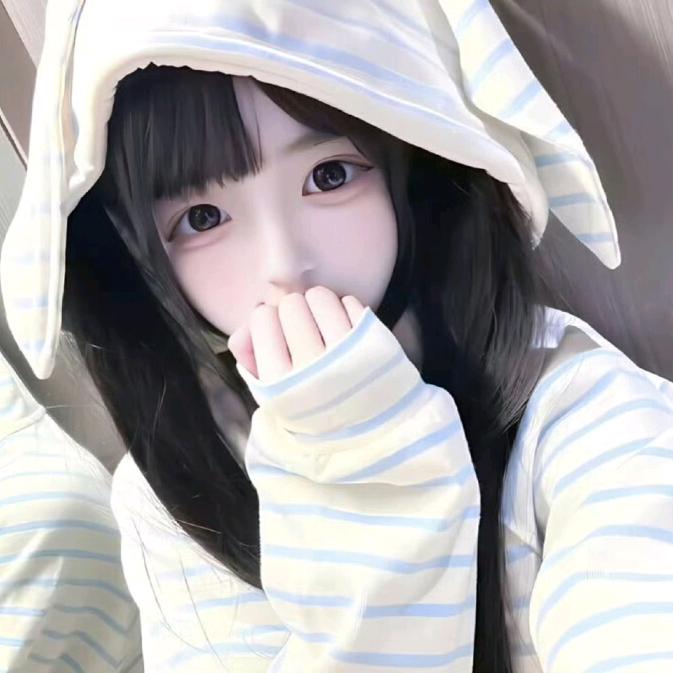YSL江思洛🐑