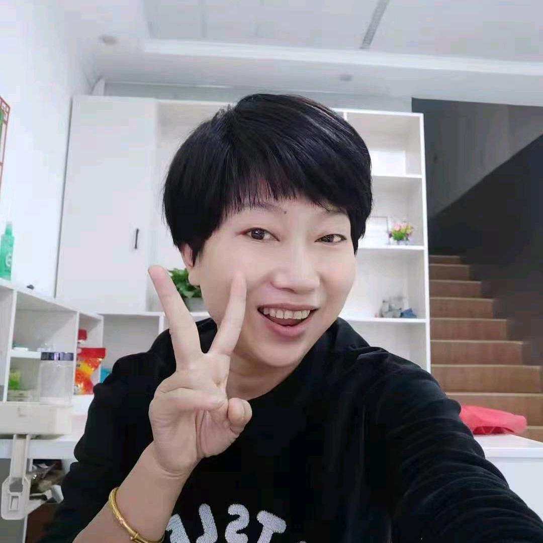 泗县好运中介喻莉