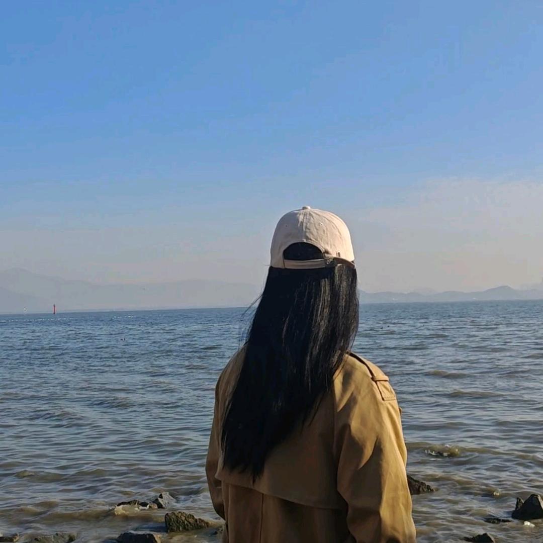 时光漫漫