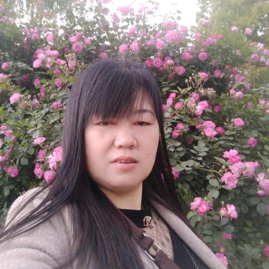 用一辈子等一生的幸福