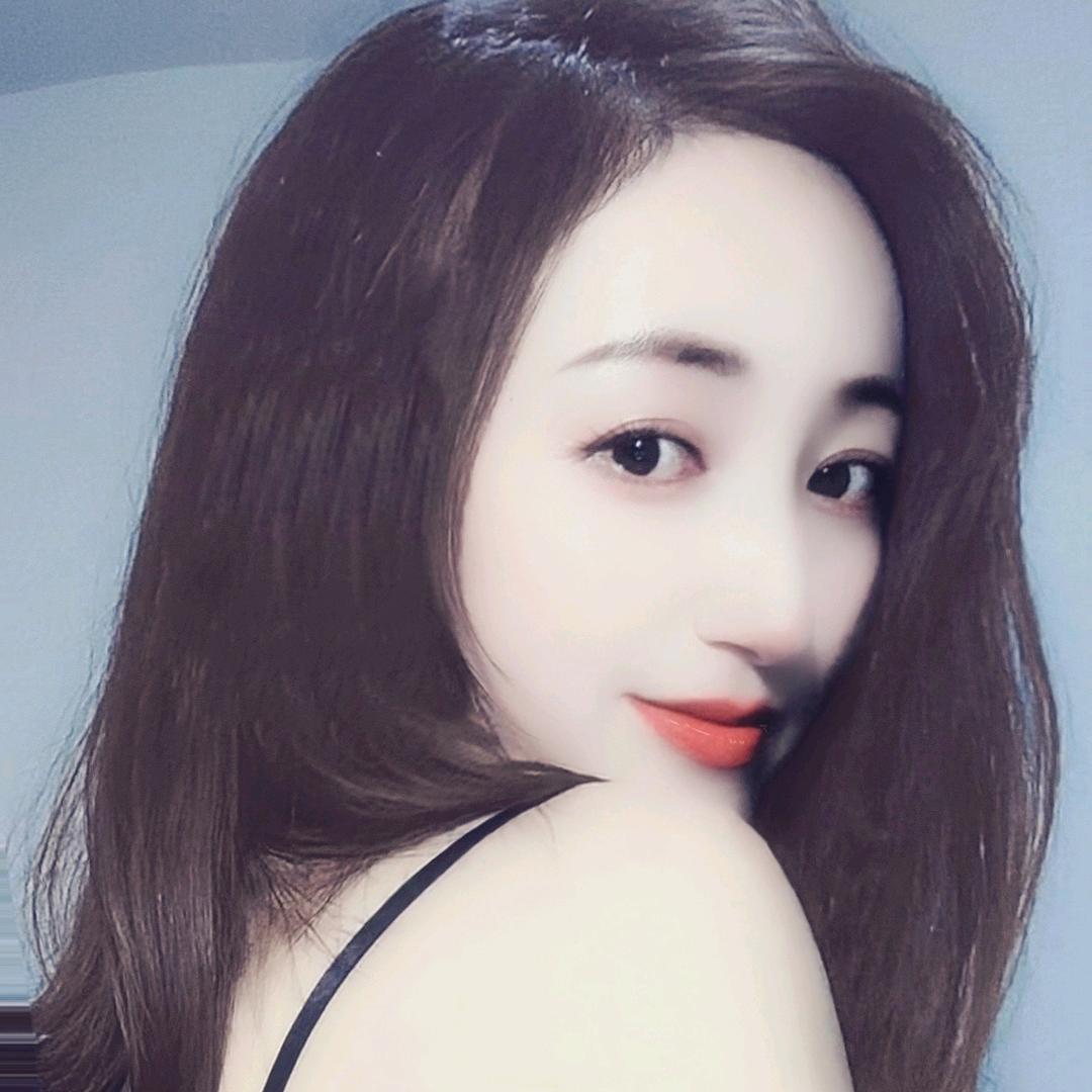 舞魅💋🧚🏻‍♀️