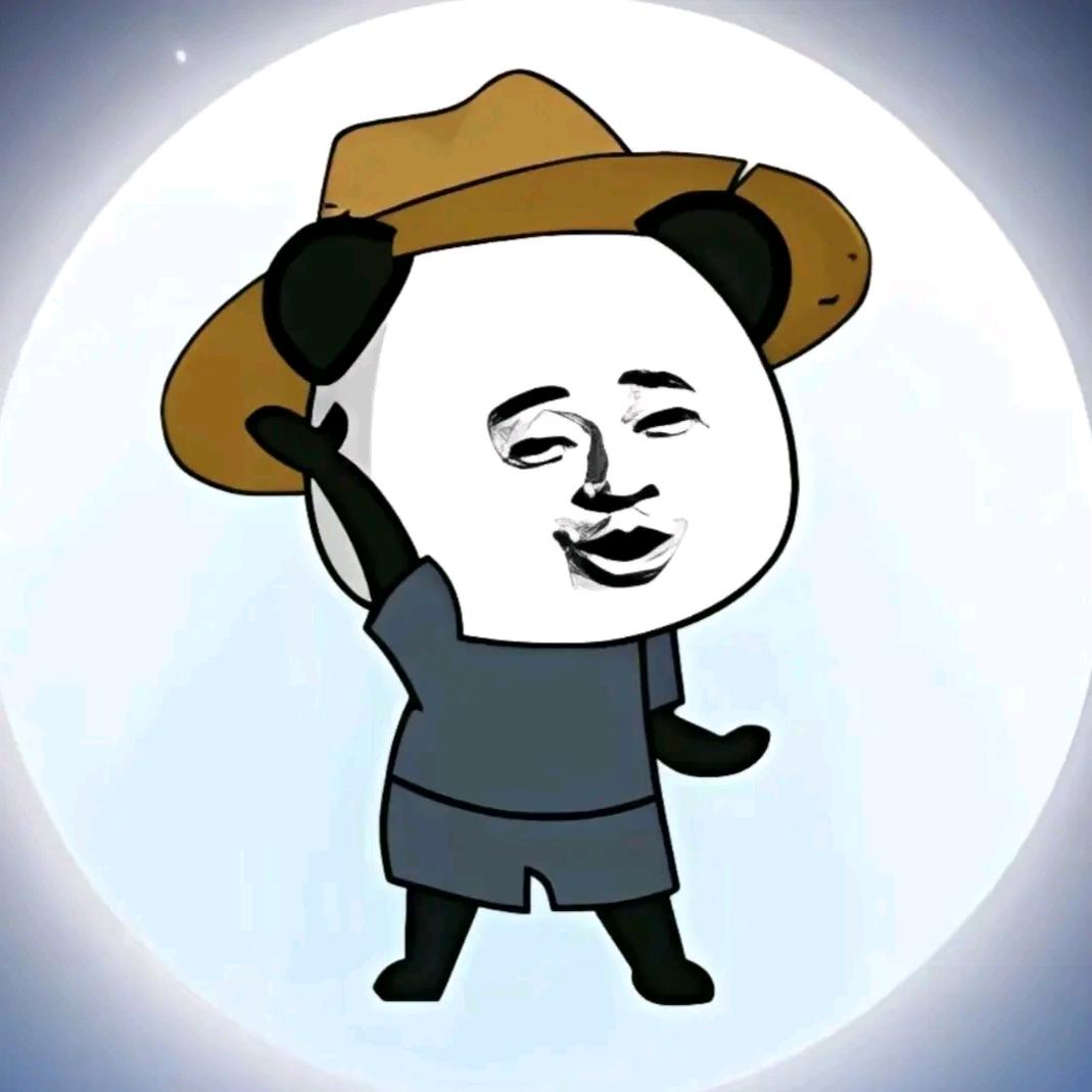 虾仁