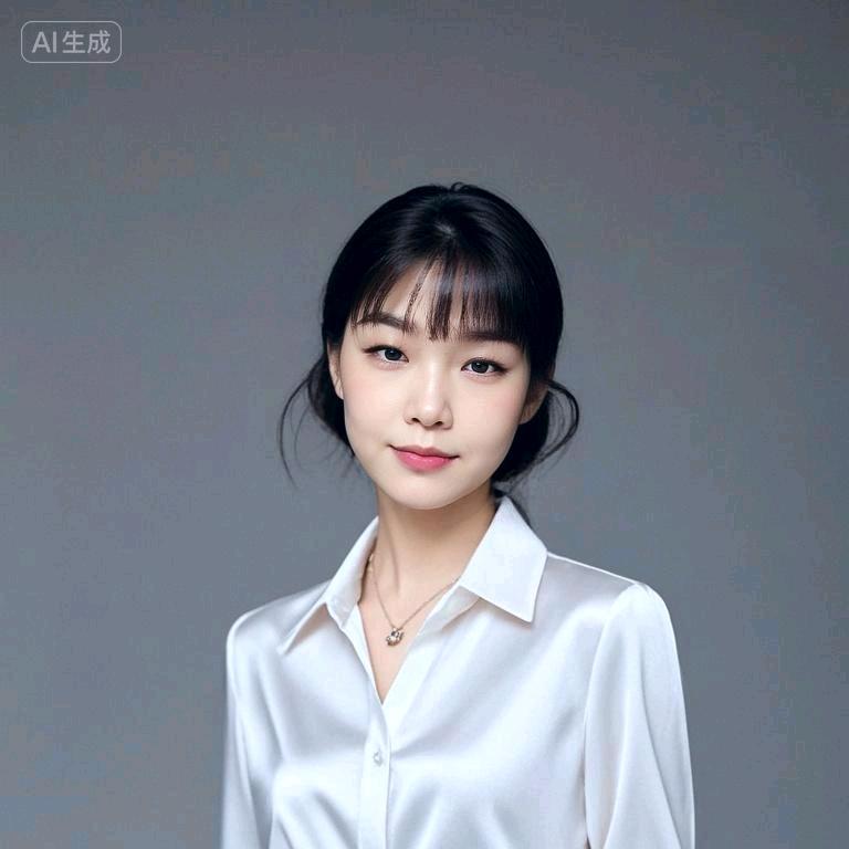 余生何求