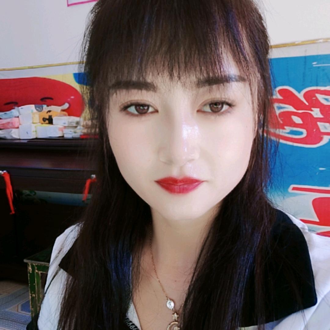 妞扣兜（东务服务队）