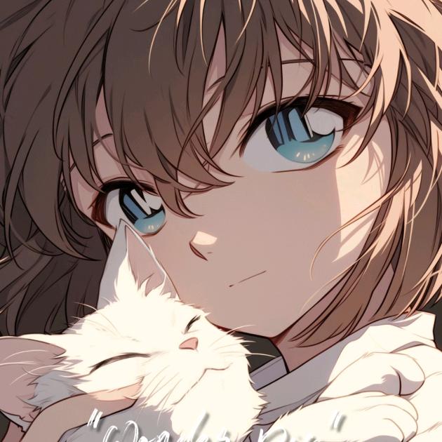 轩安ദ്ദി˶ｰ̀֊ｰ́ )✧