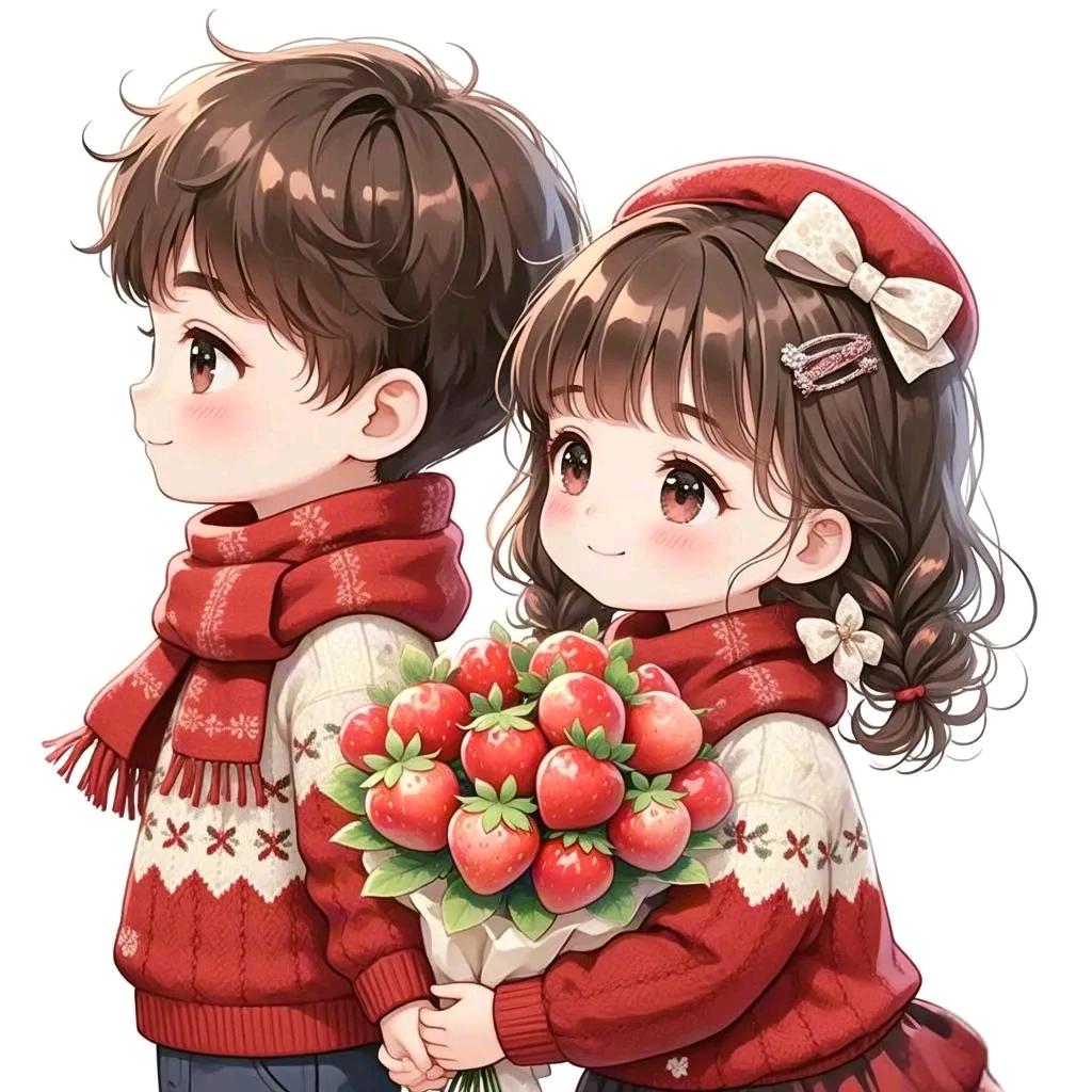 神兜兜十字绣：出成品排线包（涨粉中）