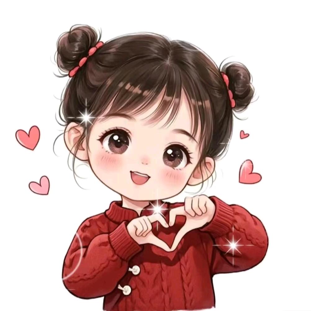 ℒᎭ小财迷ℯ⃝🍒᭄