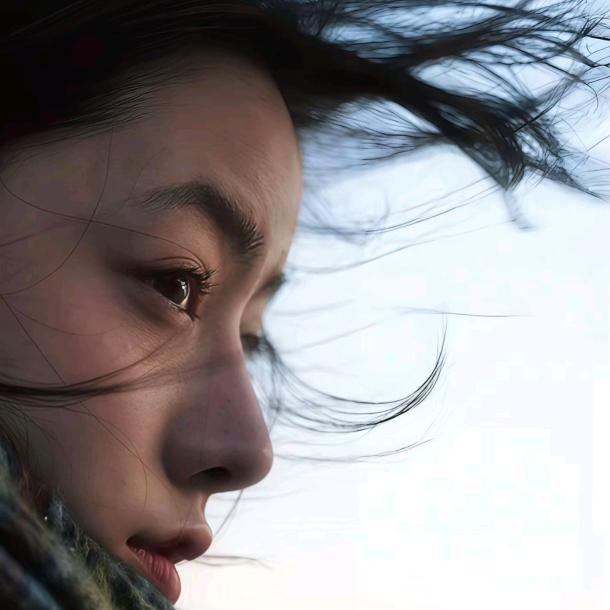 对女人过敏💞