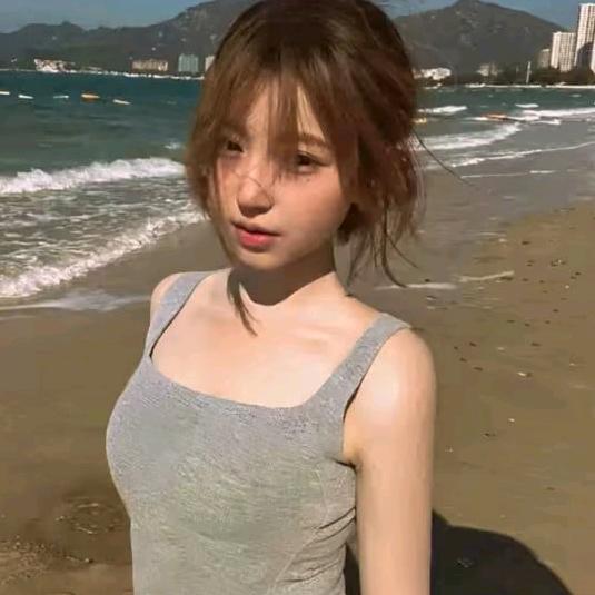 ᠳ᠋ᠦ᠋ᠩ ᠯᠢ ᠮᠧᠢ