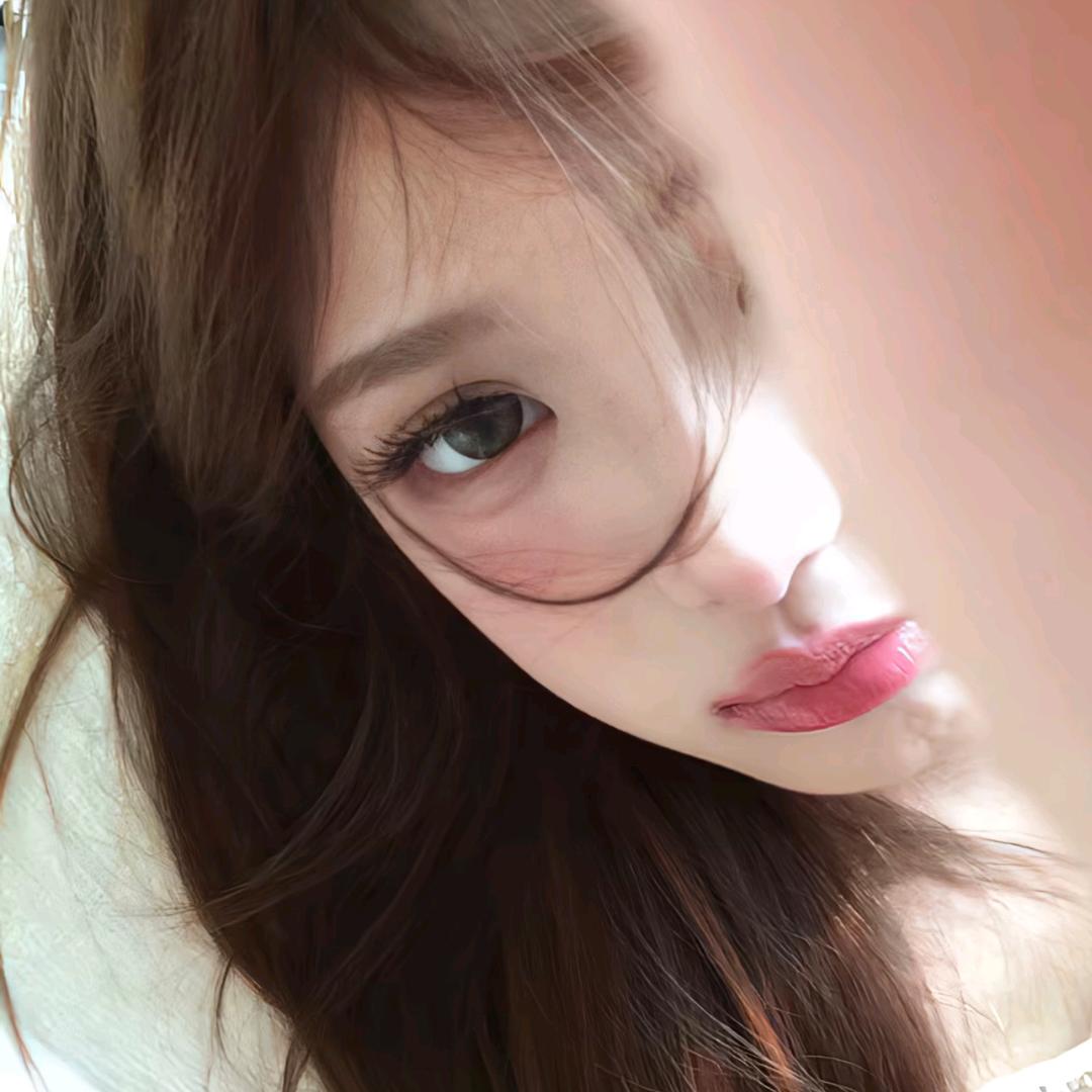 一刻入梦变装采耳