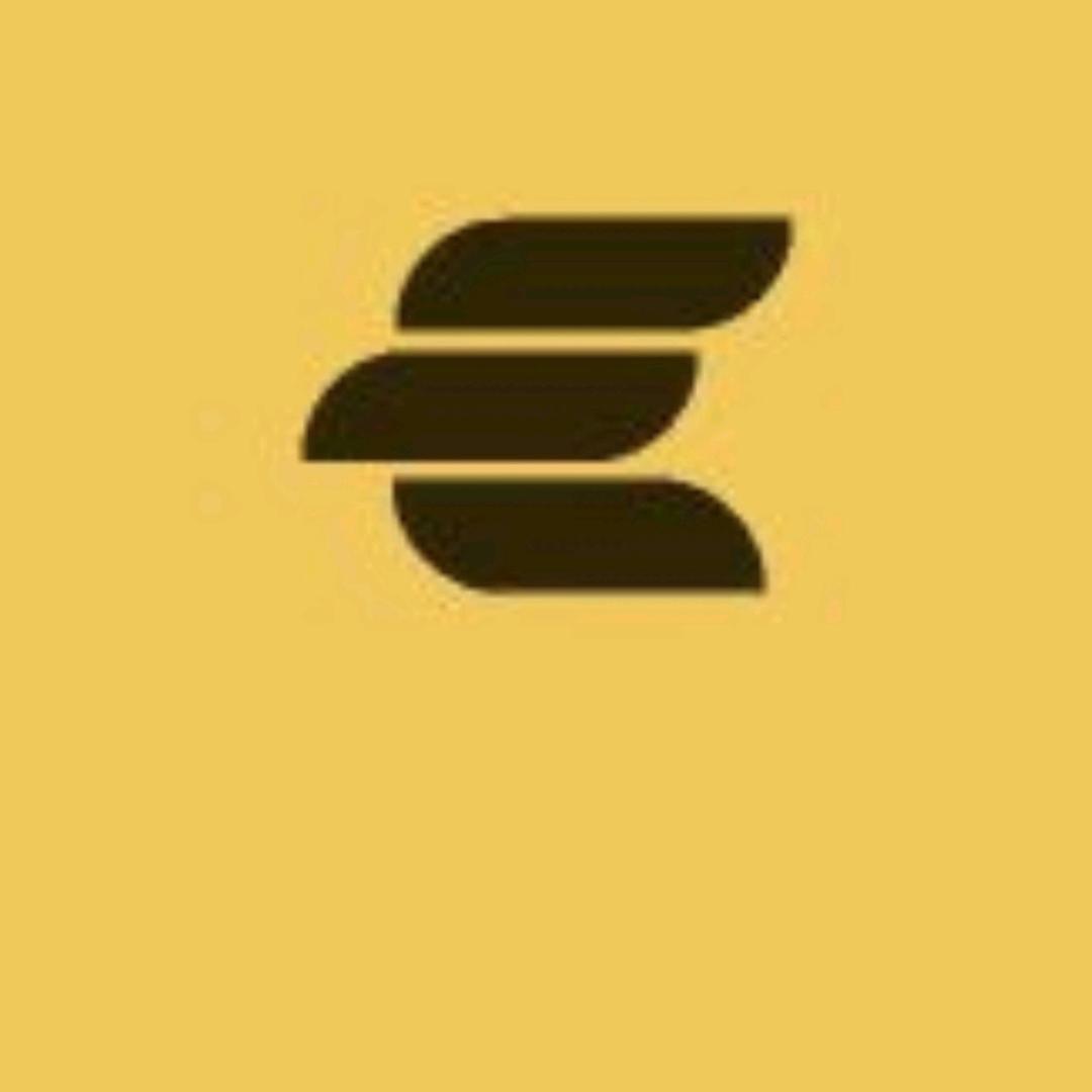 逐风者迷彩户外工厂店