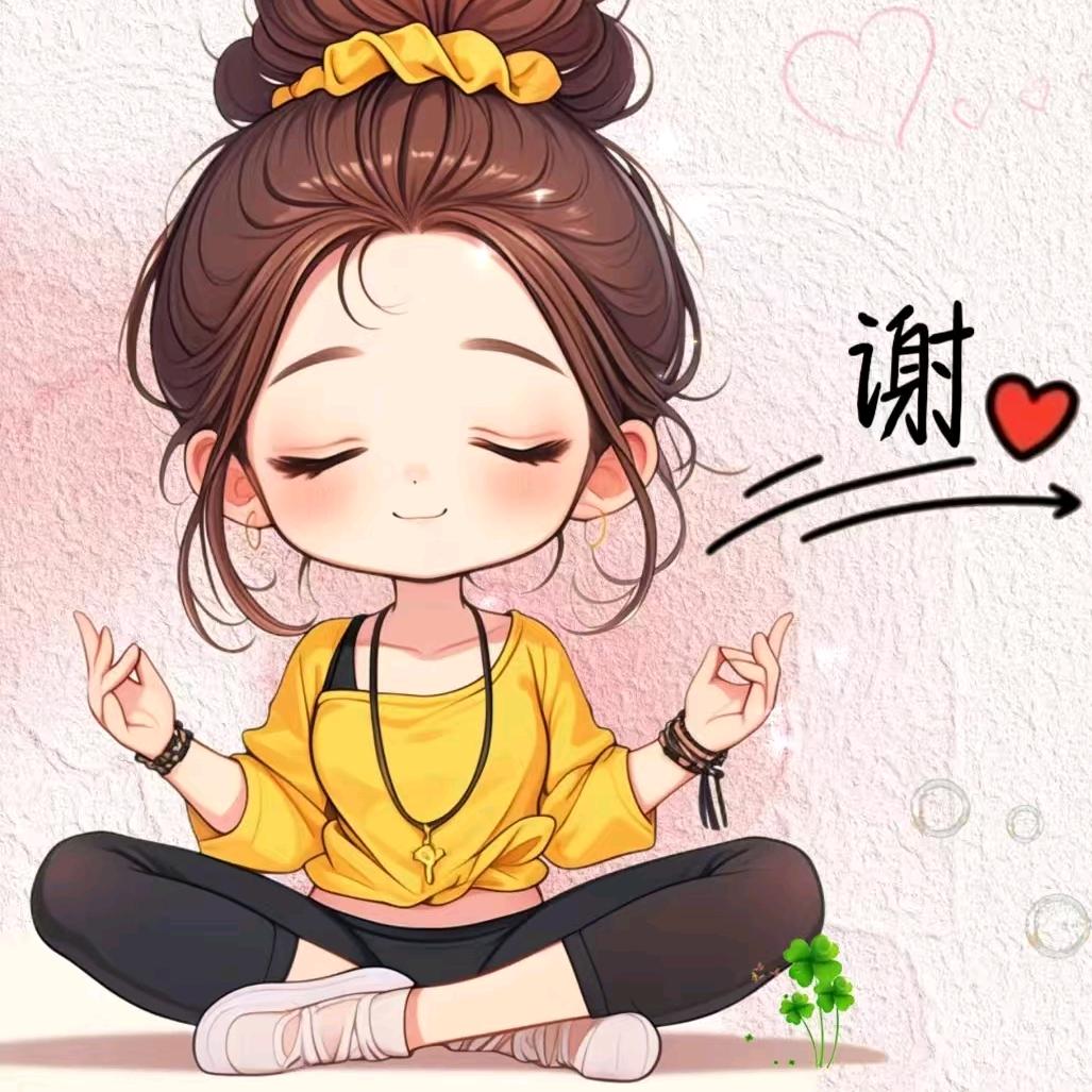 . 谢 ᩚ：ྱXie🌸༉