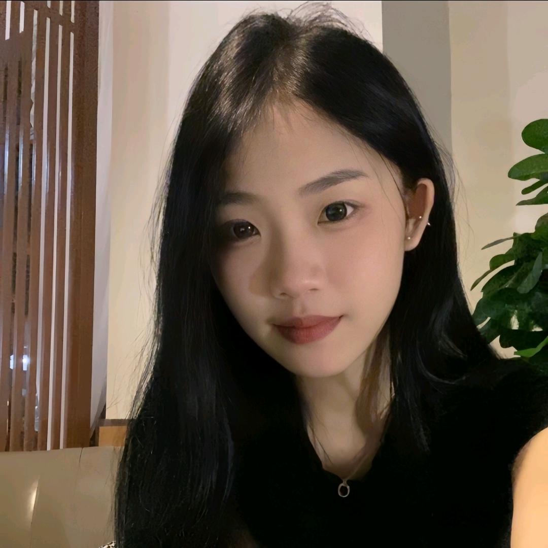 罗蜜茶吧🧋