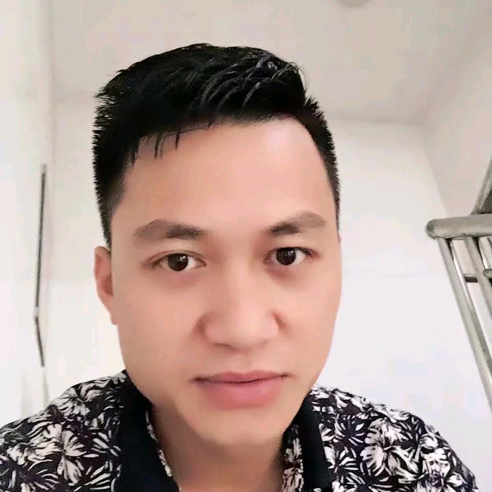 马无夜草不肥
