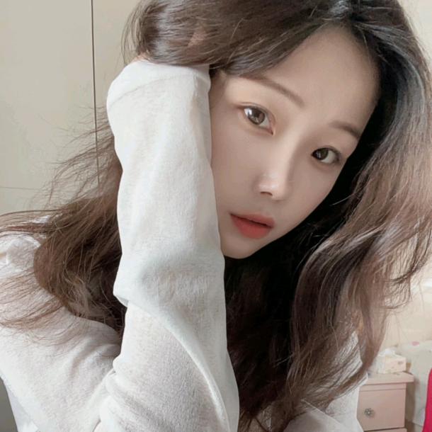原来是雅婷吖💕