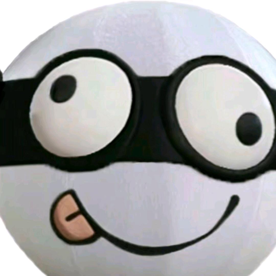 丶思绪之心理委员|