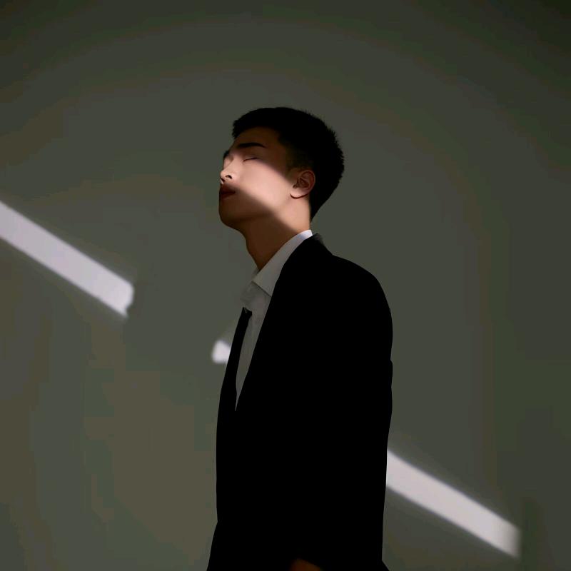 合江汽车租赁小吴