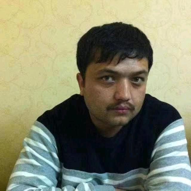 用户5055781324859