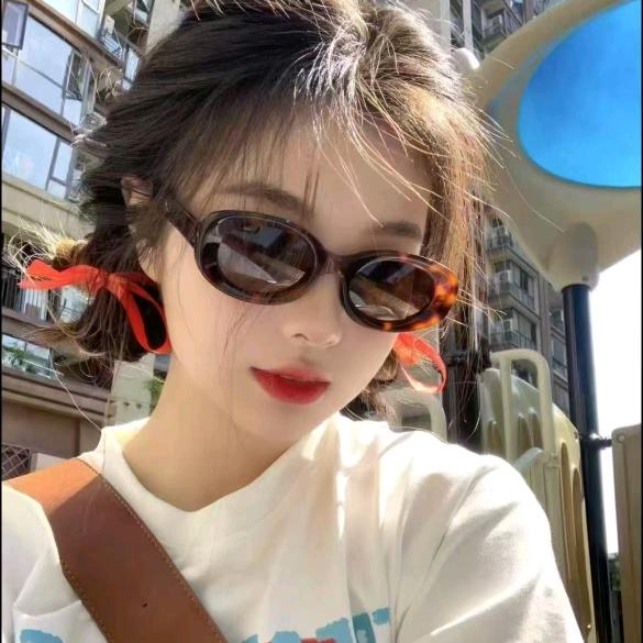 如意郡主