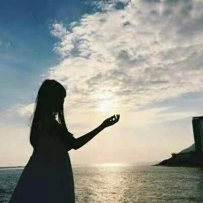 Lneverleft