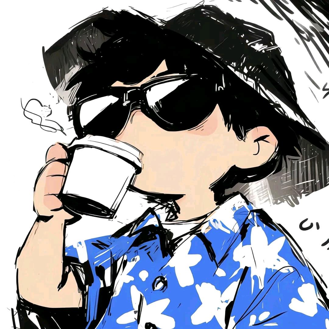 ヤ`楠枫¹¹⁰⁶╄