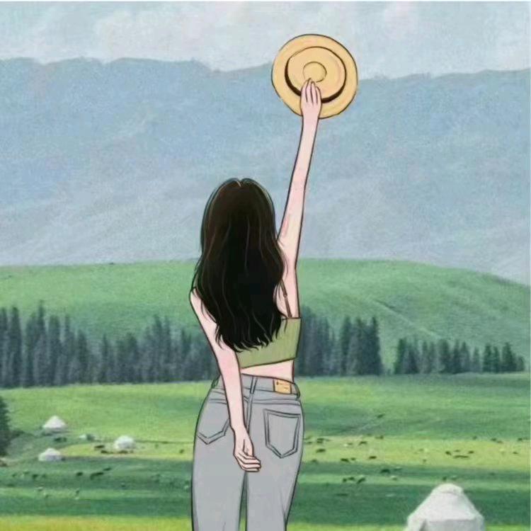 七七宝藏屋