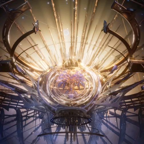 微微风簇浪🌟🌙