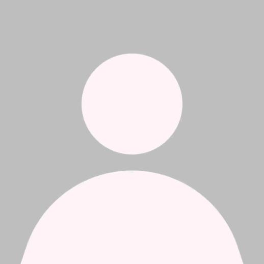 77904254875