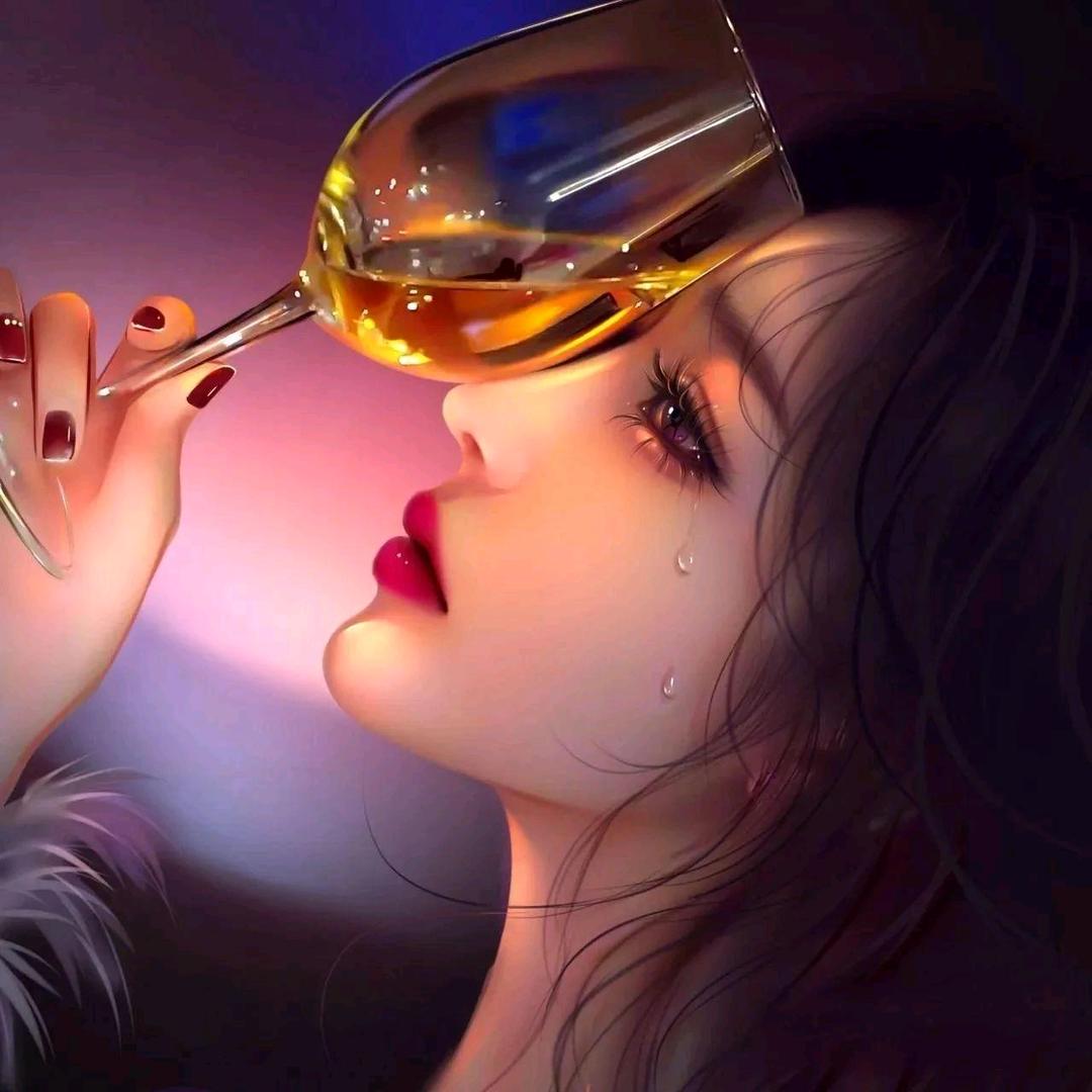 落叶🍂梧💕聲💔