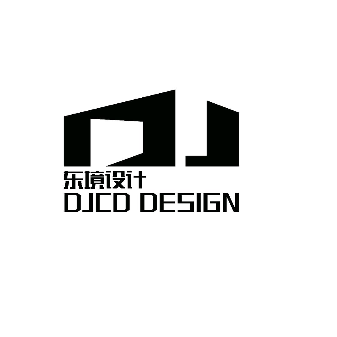 东境建装|设计陆扬