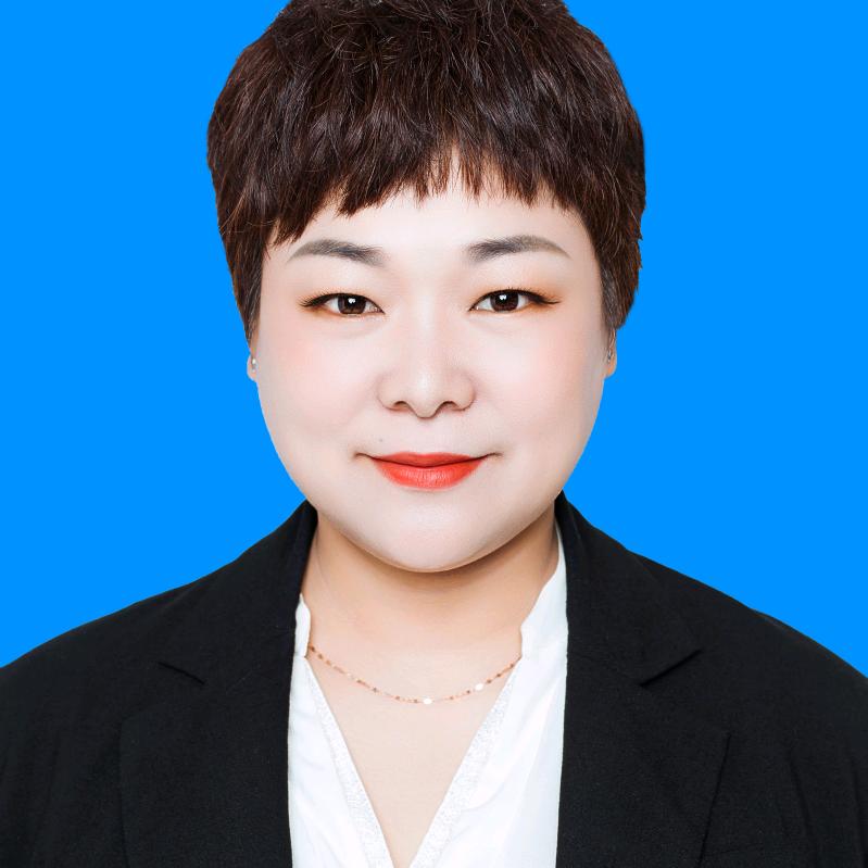 沐月森林儿童水训能量中心