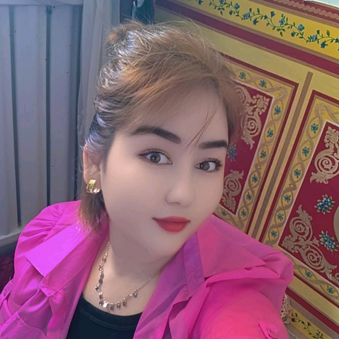 双胞胎的妈妈
