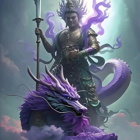 有你，我可以坐拥天下！