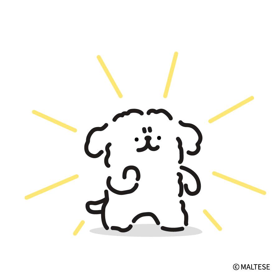 改名字怎么这么难呐