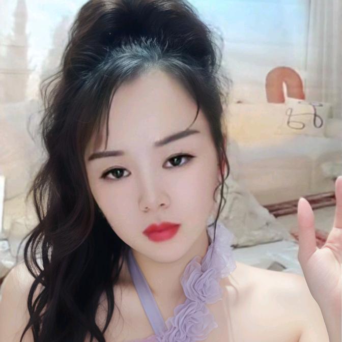 糖糖