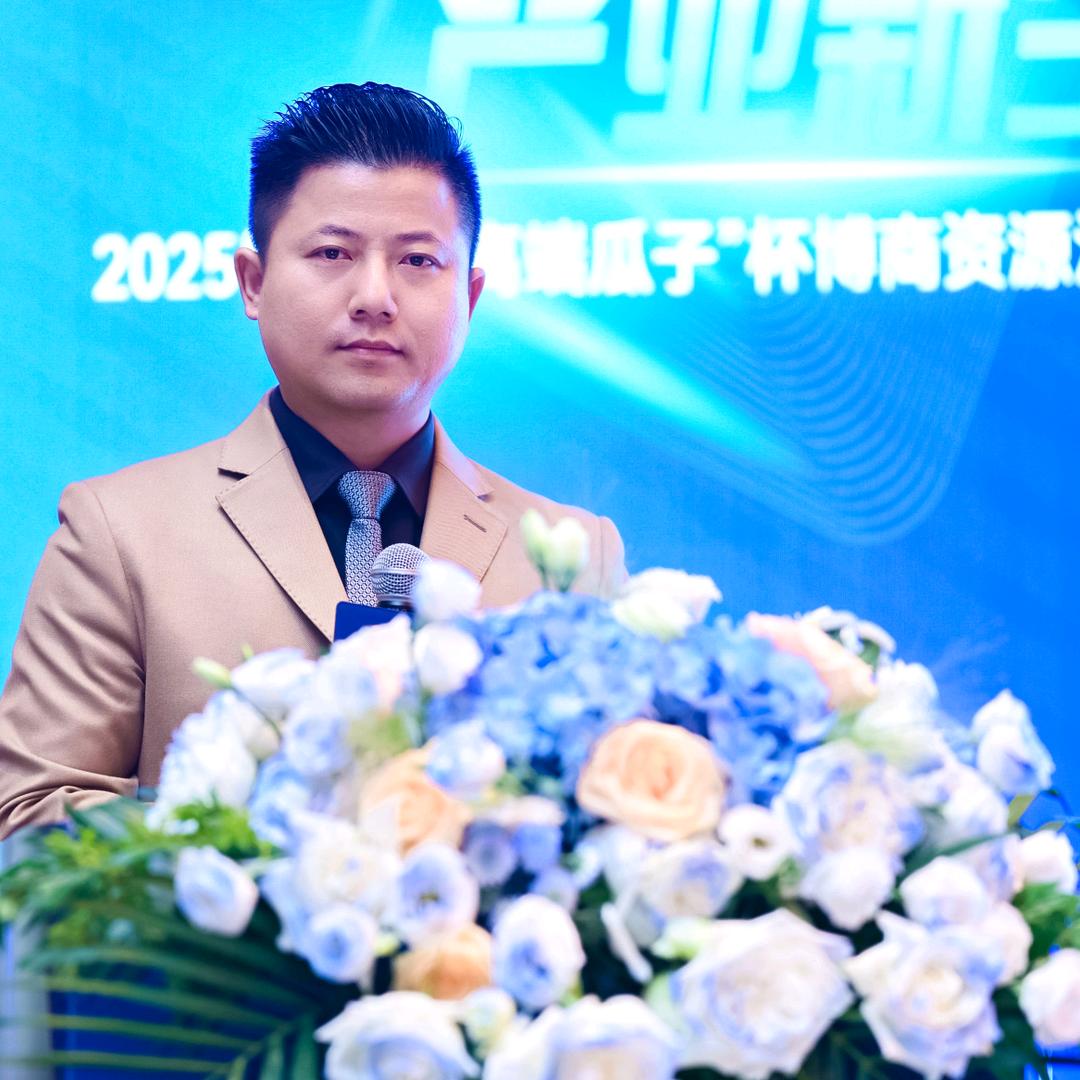 大国鲲鹏～公装工程