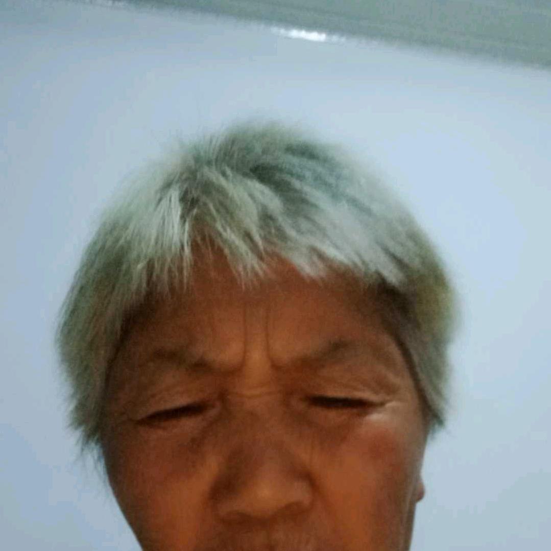 开开心心每一天