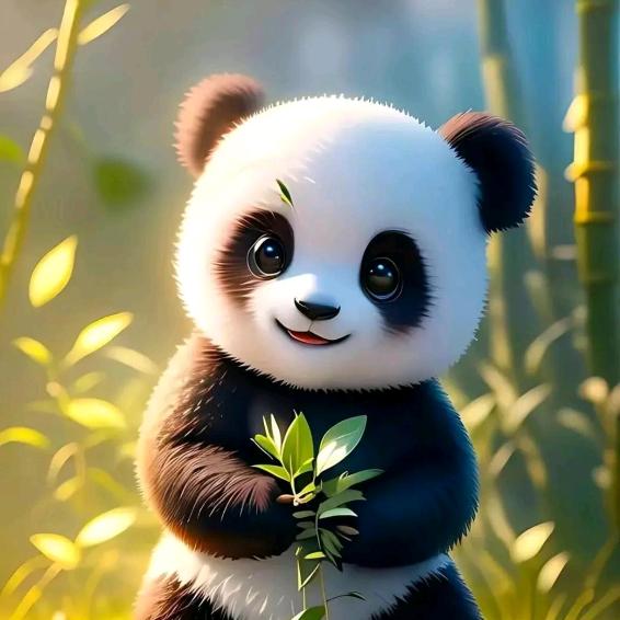 ☀️日月星☀️