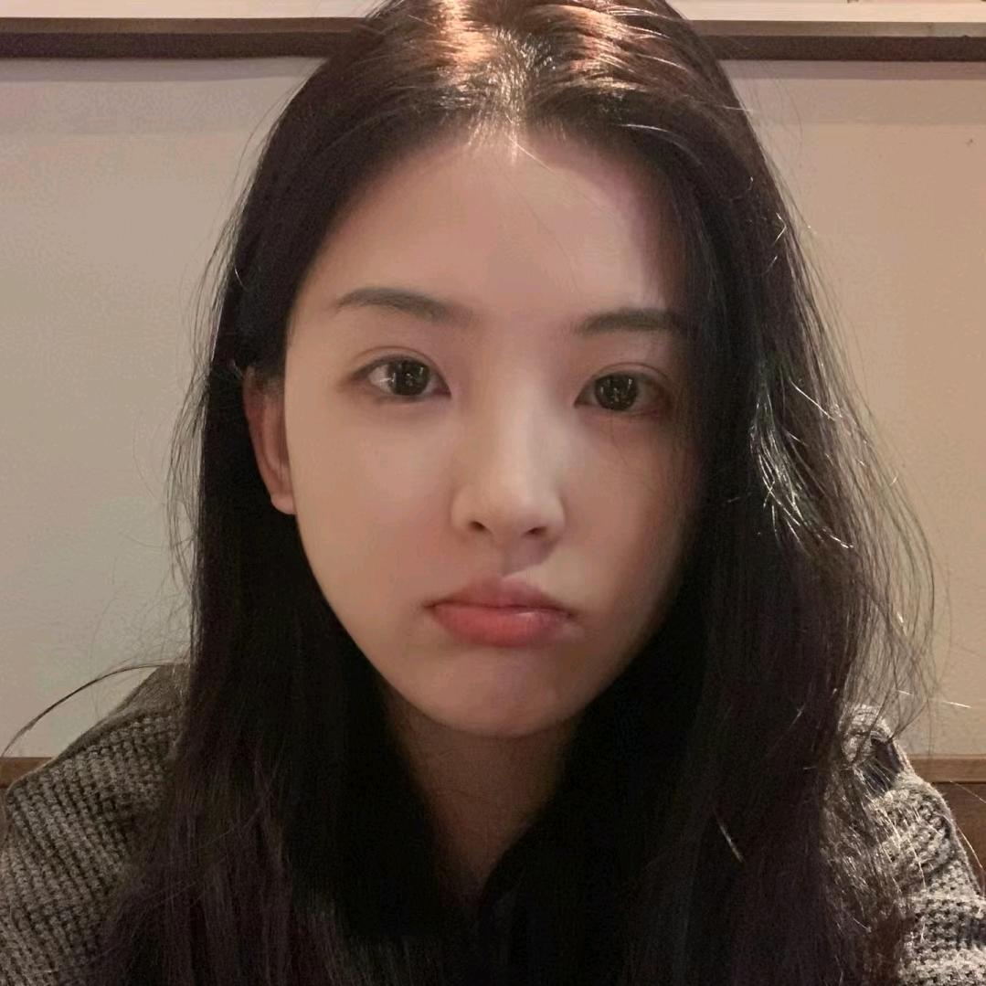 莉莉（找老伴）