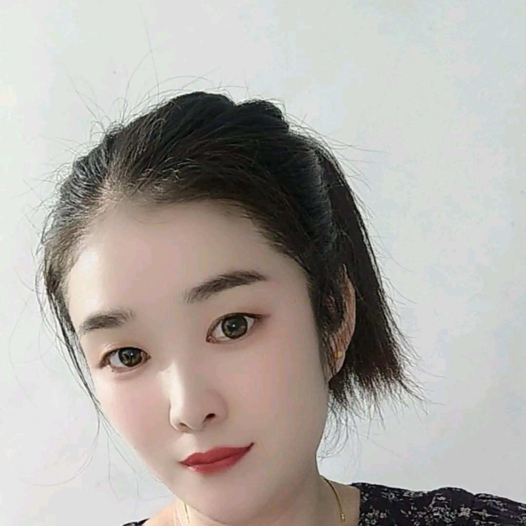 会哭的孩子有糖吃