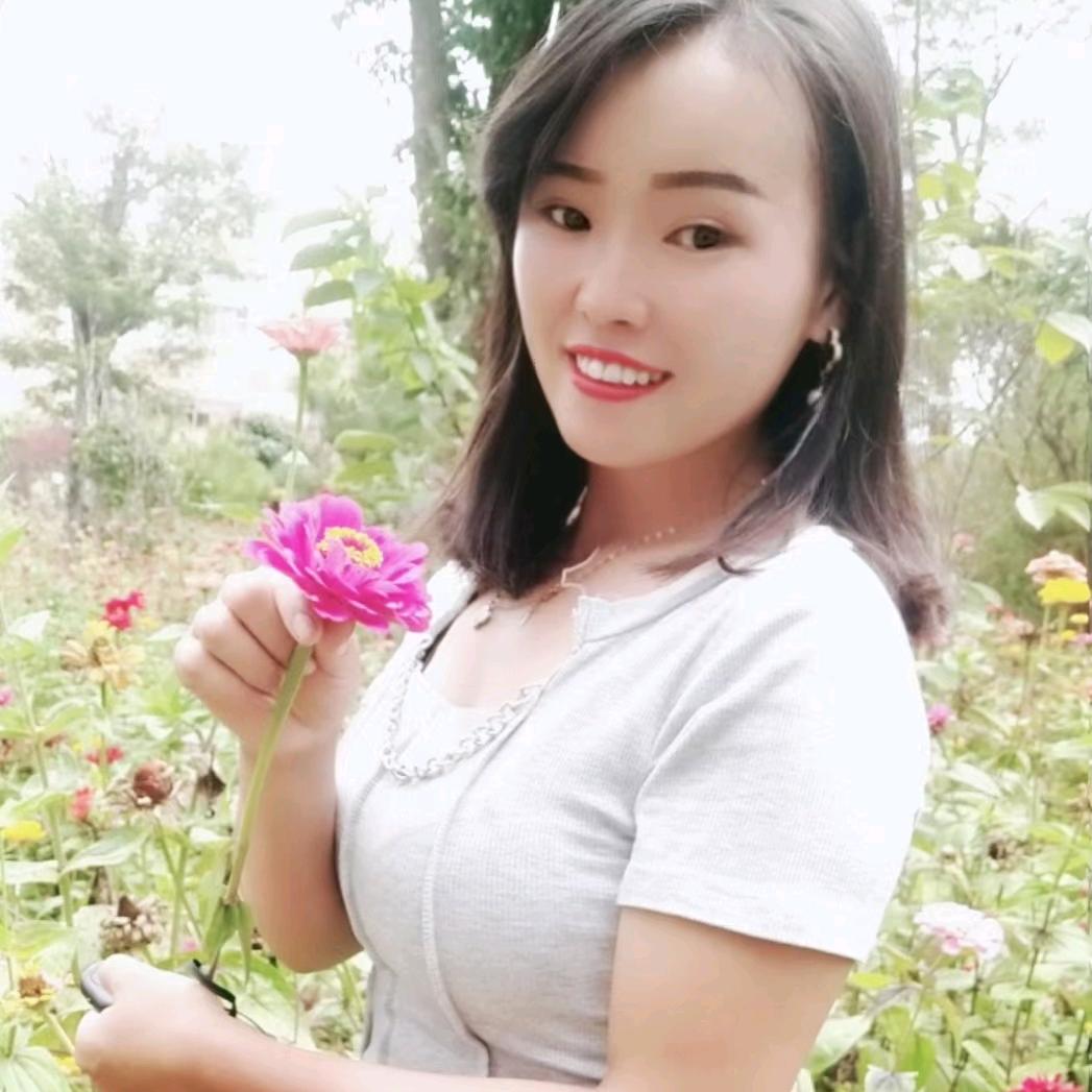 何必怕孤独