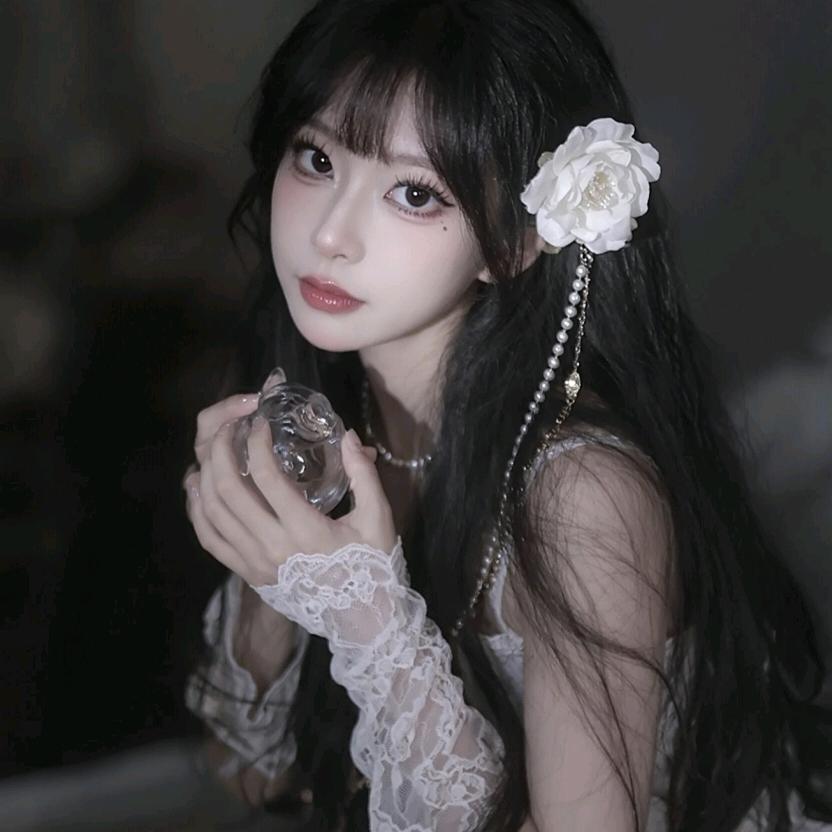纯情少萝郭德纲