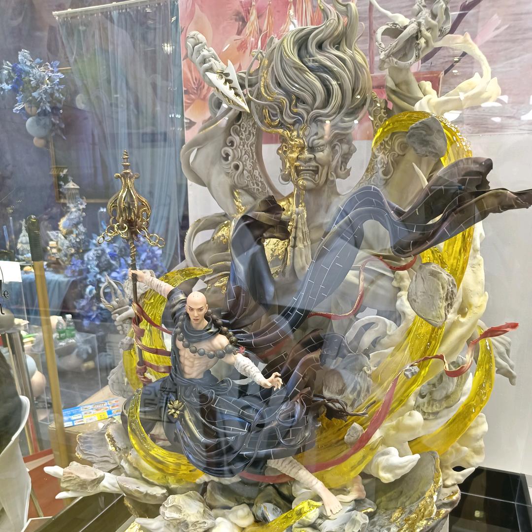 Ꭽℯ⃝财来ꫛ @运转⁵²