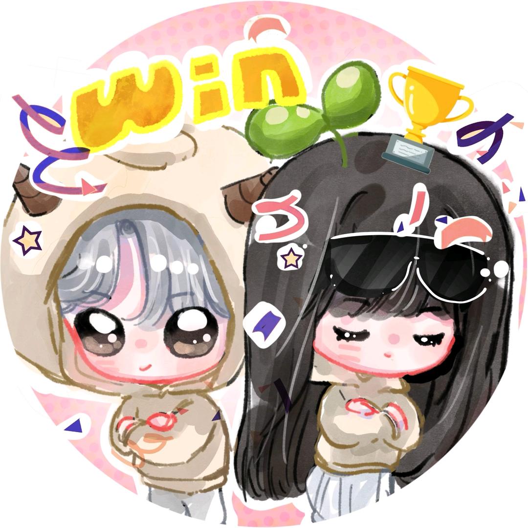 寄月