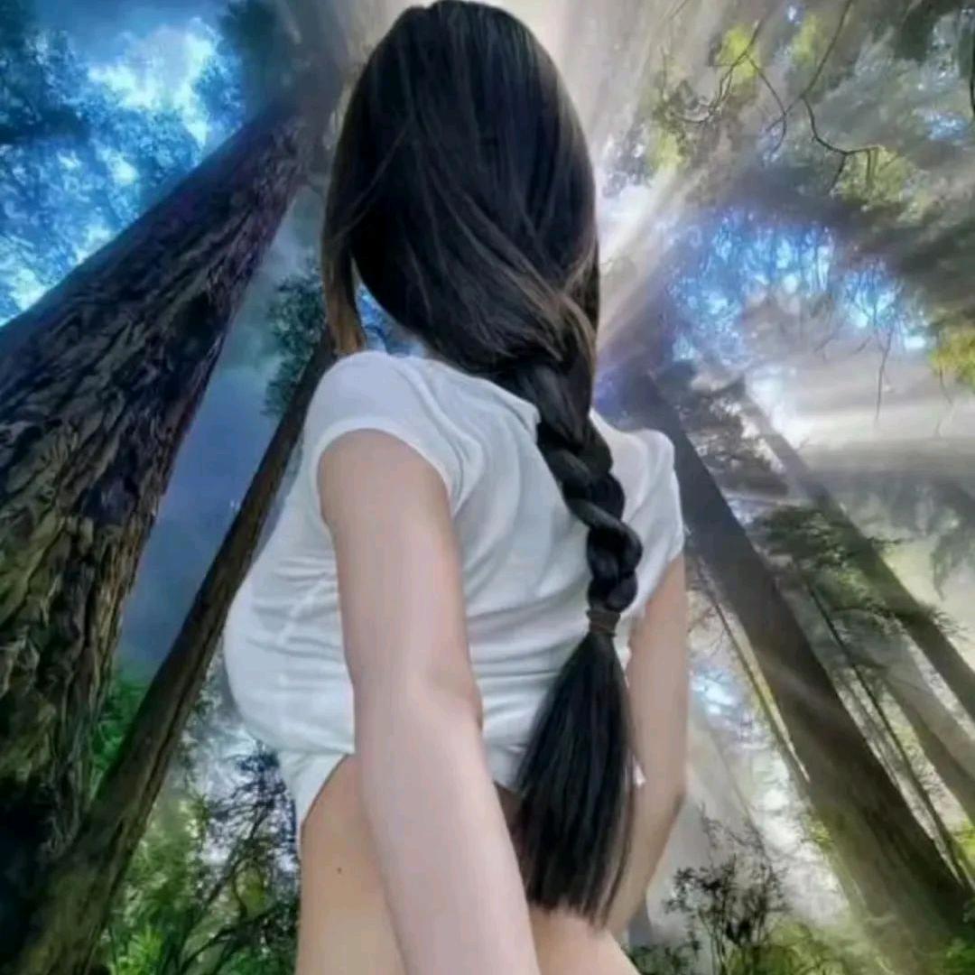 尹心月
