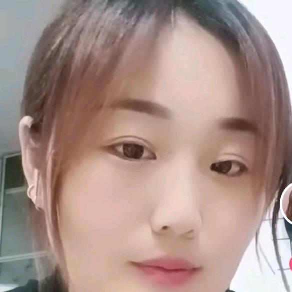 咖啡不加糖🍬
