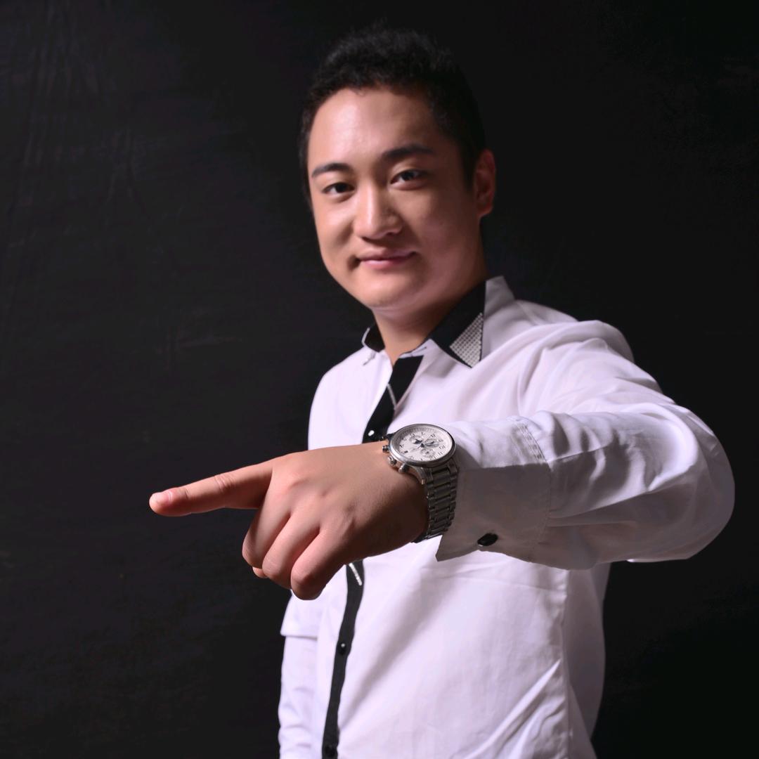 超慧衣世界互联网好货店