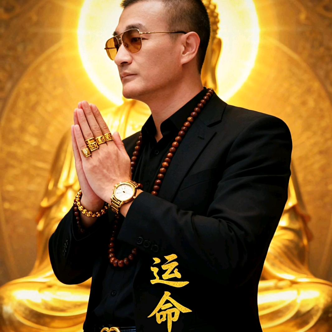 张宏